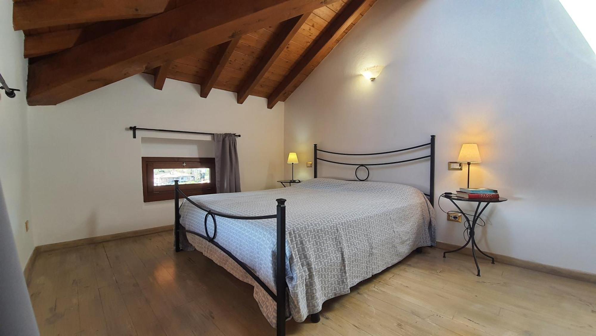 Villa Santa Caterina Manerba del Garda Exterior foto
