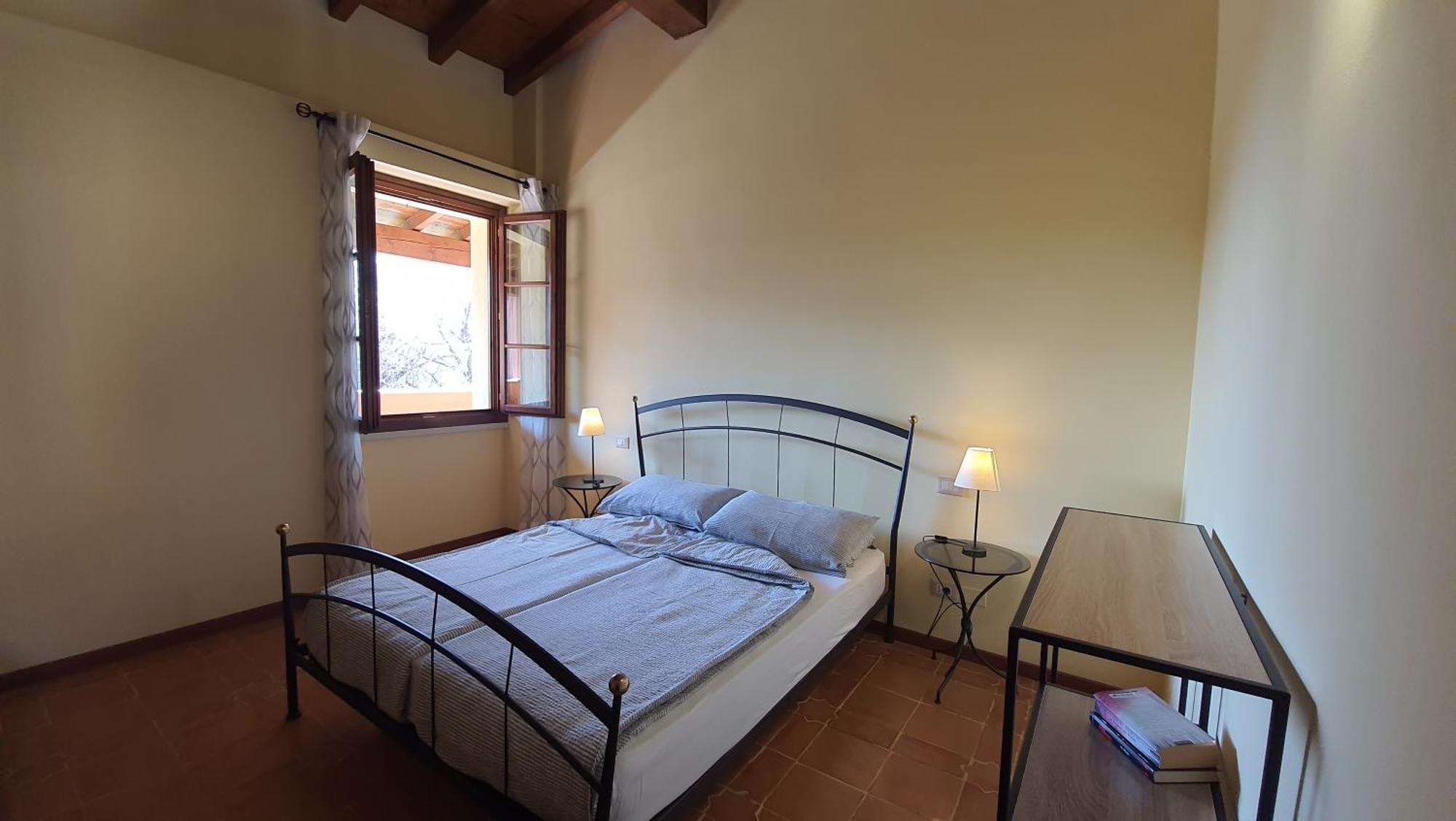 Villa Santa Caterina Manerba del Garda Exterior foto