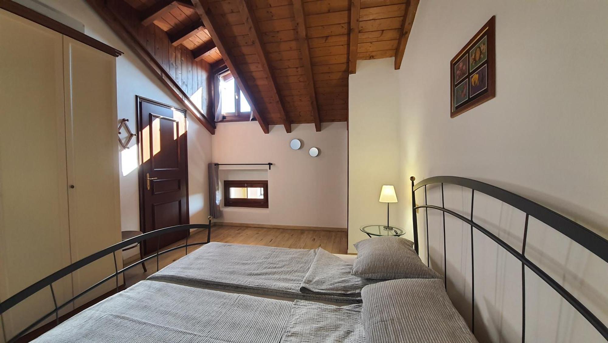 Villa Santa Caterina Manerba del Garda Exterior foto
